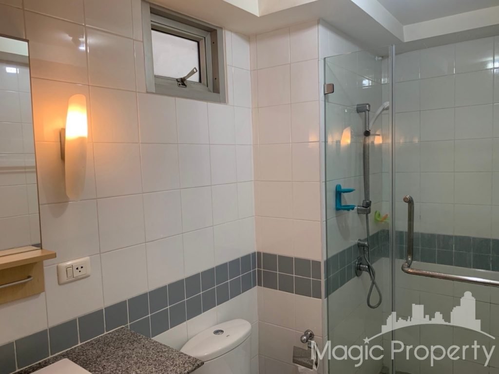 Property Image – Plus 38 Condominium