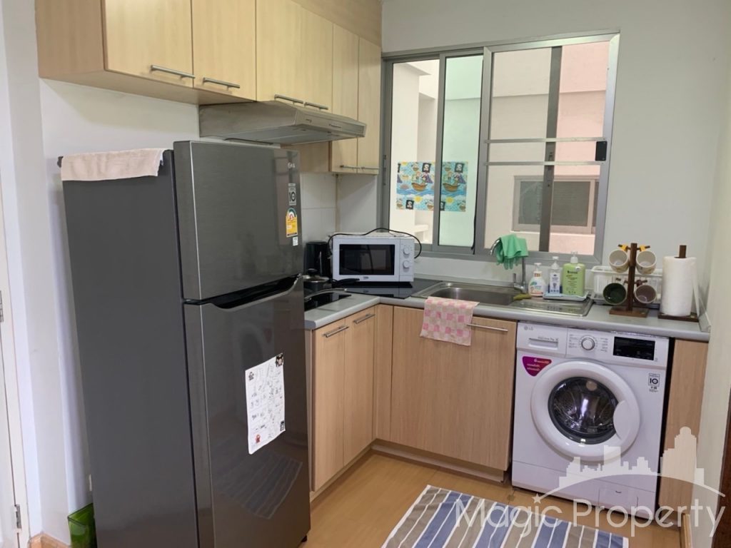 Property Image – Plus 38 Condominium