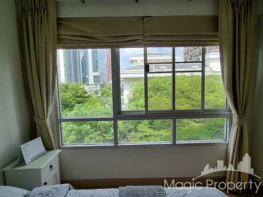 Property Image – Plus 38 Condominium