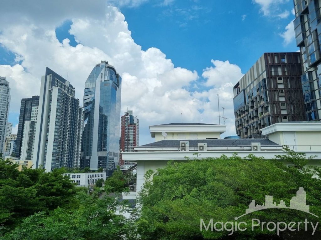 Property Image – Plus 38 Condominium