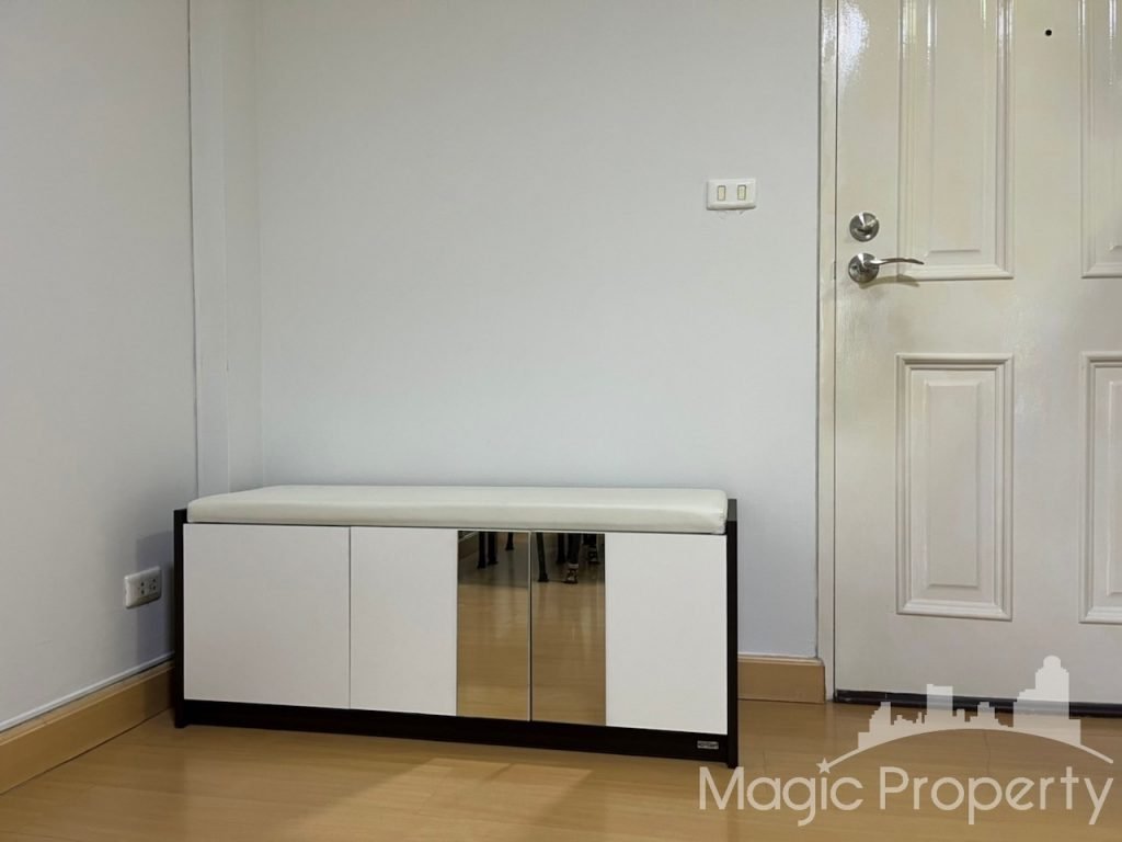 Property Image – Plus 38 Condominium