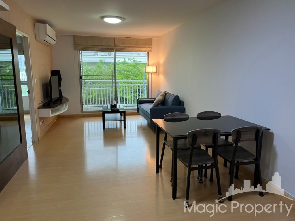 Property Image – Plus 38 Condominium