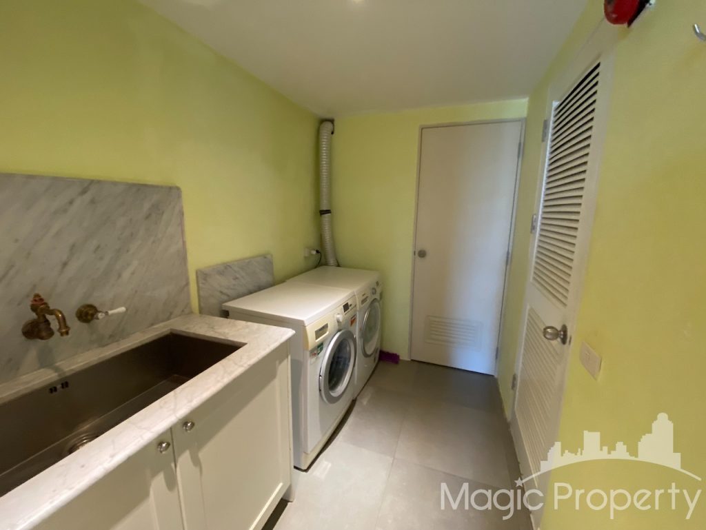 Property Image – Chidlom Place Condominium