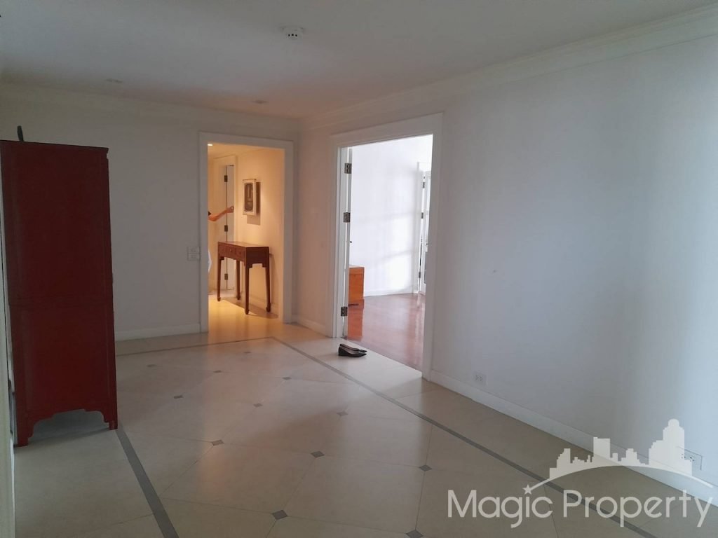 Property Image – Chidlom Place Condominium