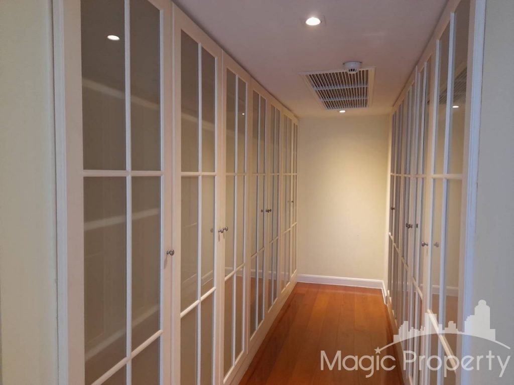 Property Image – Chidlom Place Condominium