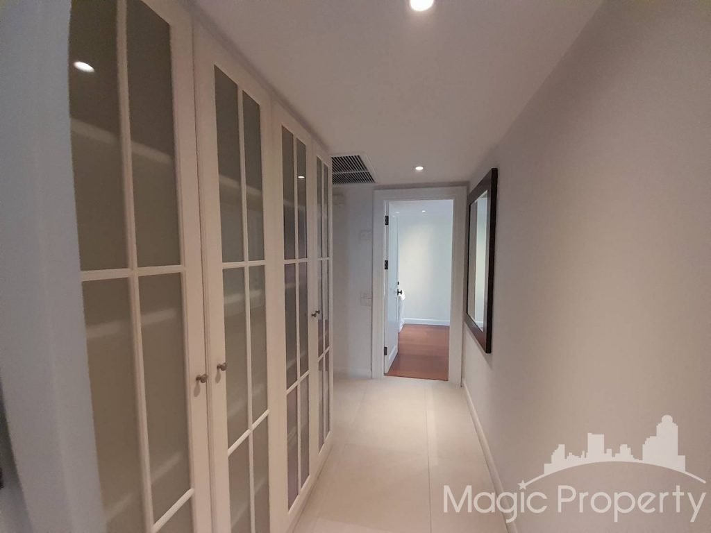 Property Image – Chidlom Place Condominium