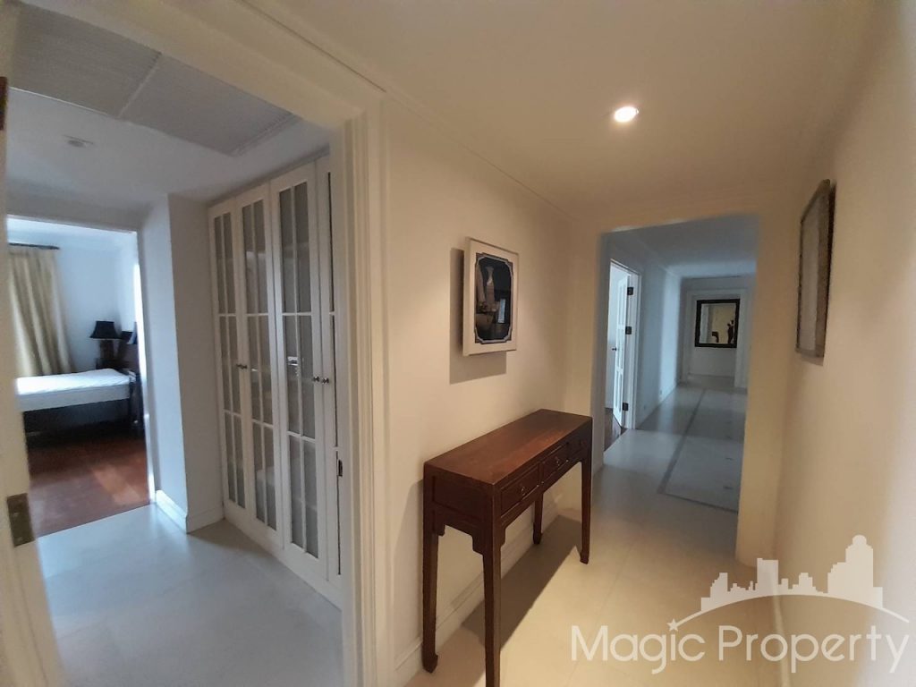 Property Image – Chidlom Place Condominium