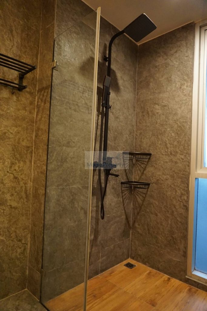 Property Image – Quad Silom Condominium