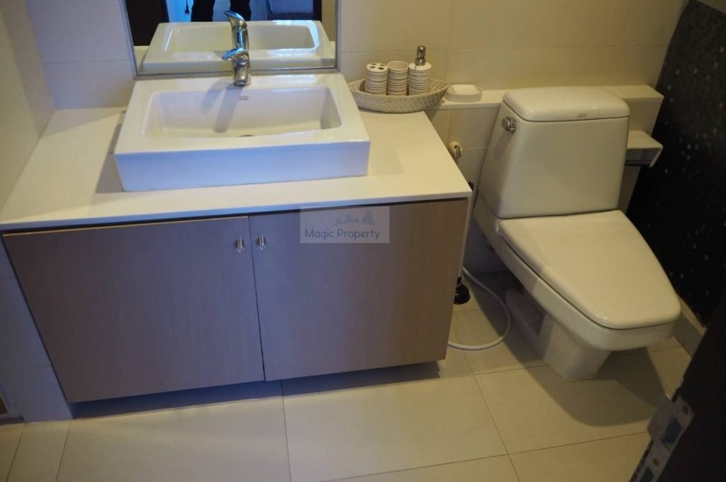 Property Image – The Alcove Thonglor 10