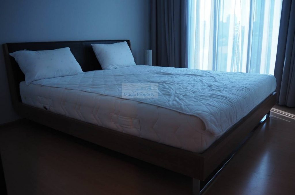 Property Image – The Alcove Thonglor 10