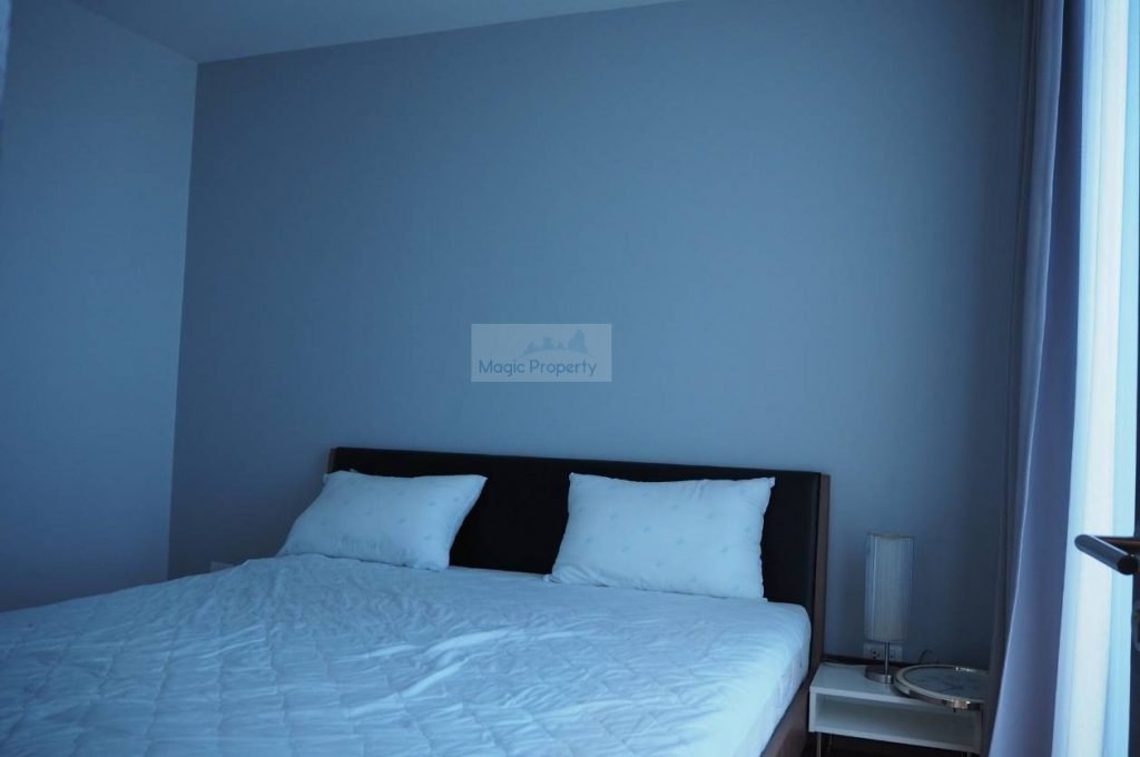 Property Image – The Alcove Thonglor 10