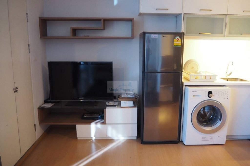 Property Image – The Alcove Thonglor 10