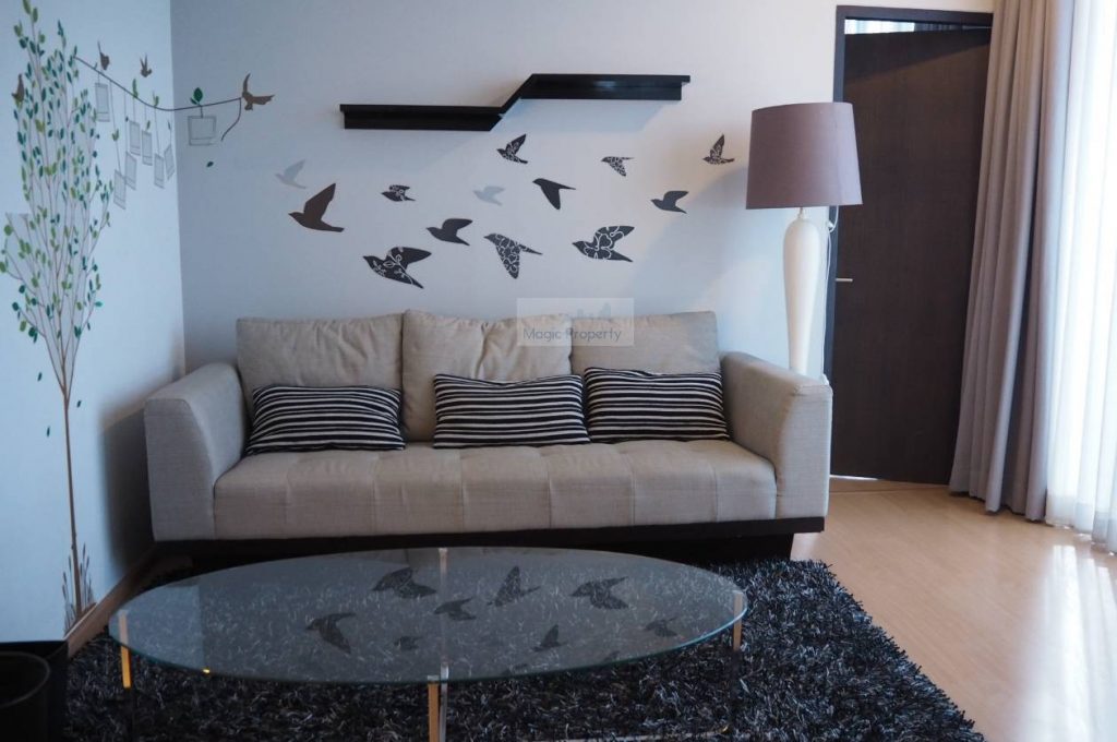 Property Image – The Alcove Thonglor 10