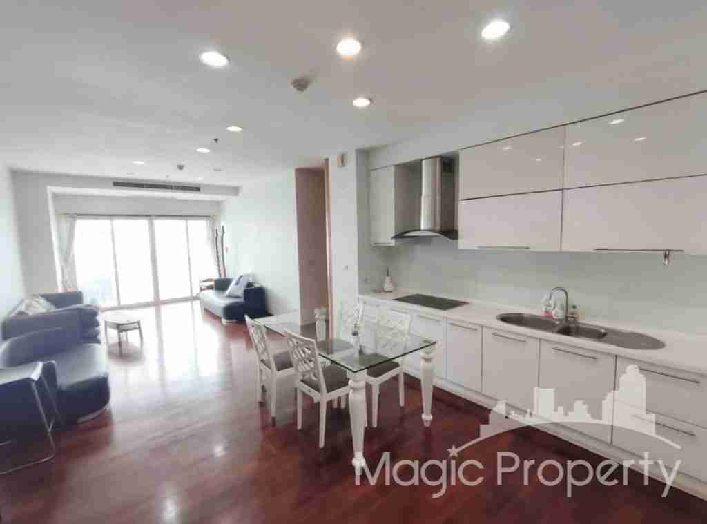 Property Image – Noble Ora