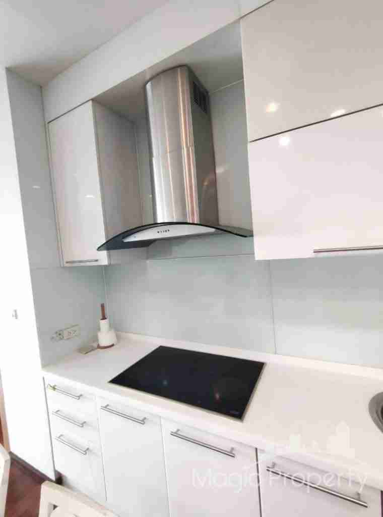 Property Image – Noble Ora