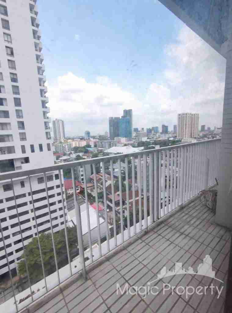 Property Image – Noble Ora