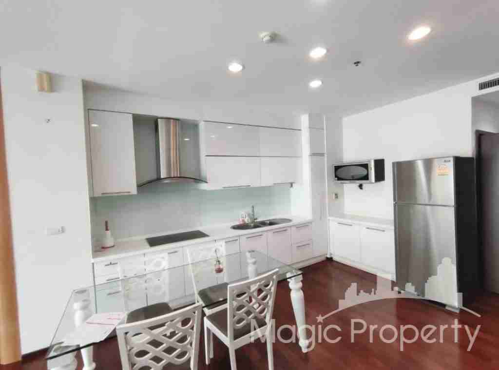 Property Image – Noble Ora