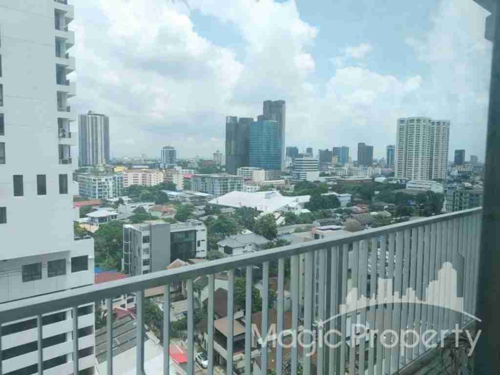 Property Image – Noble Ora