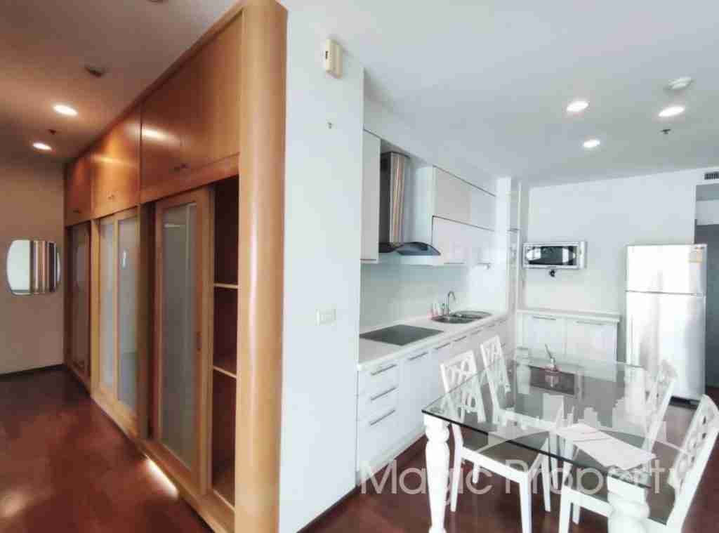 Property Image – Noble Ora