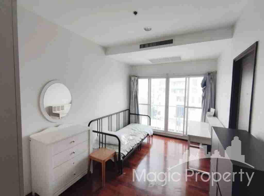 Property Image – Noble Ora