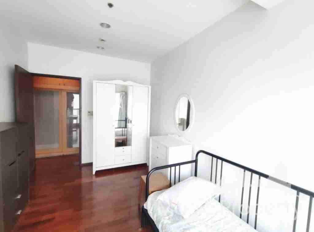 Property Image – Noble Ora