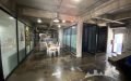 Home Office Building For Sale in Town in Town Wang Thonglang