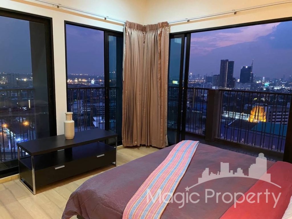 Property Image – Noble Reveal