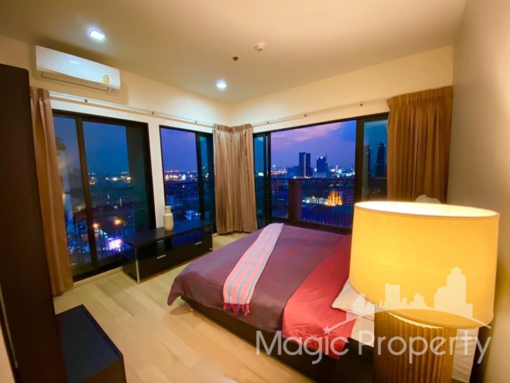 Property Image – Noble Reveal