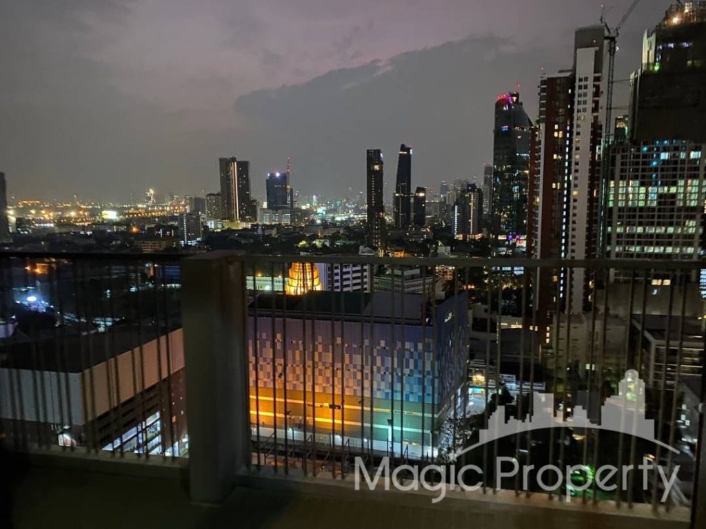 Property Image – Noble Reveal