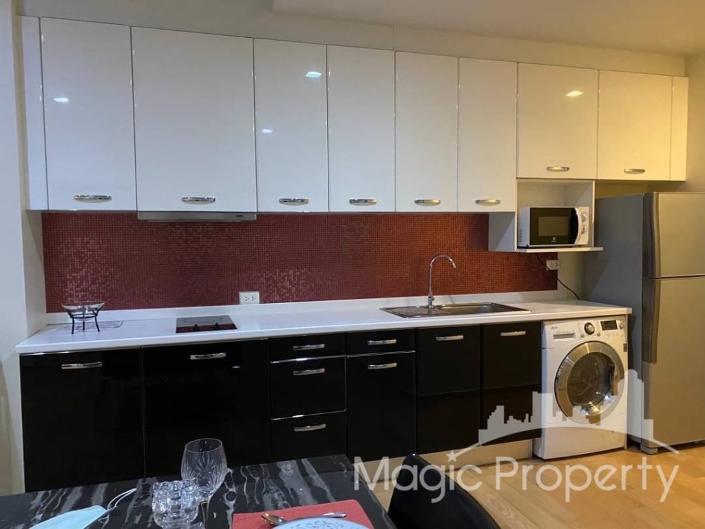 Property Image – Noble Reveal