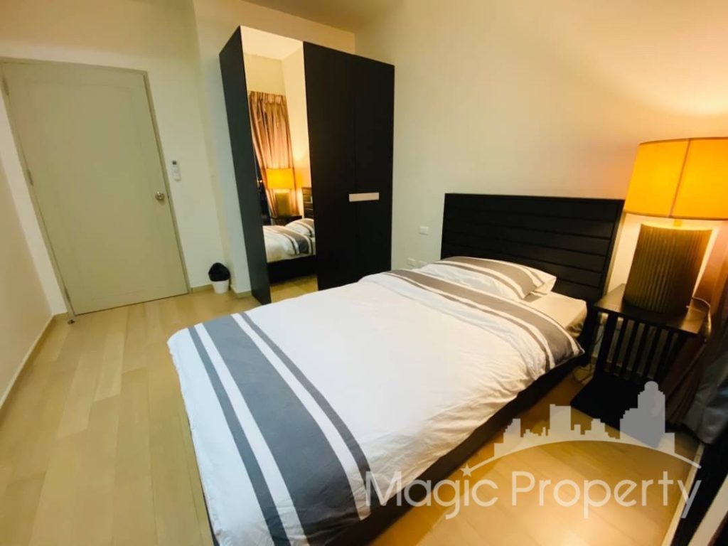 Property Image – Noble Reveal