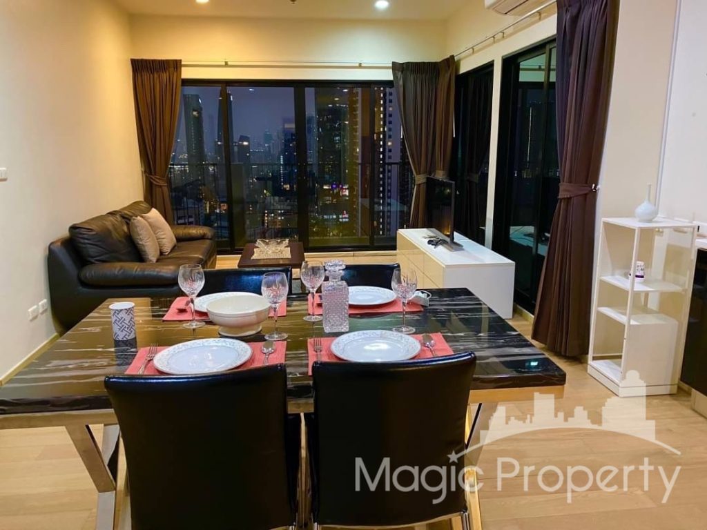 Property Image – Noble Reveal