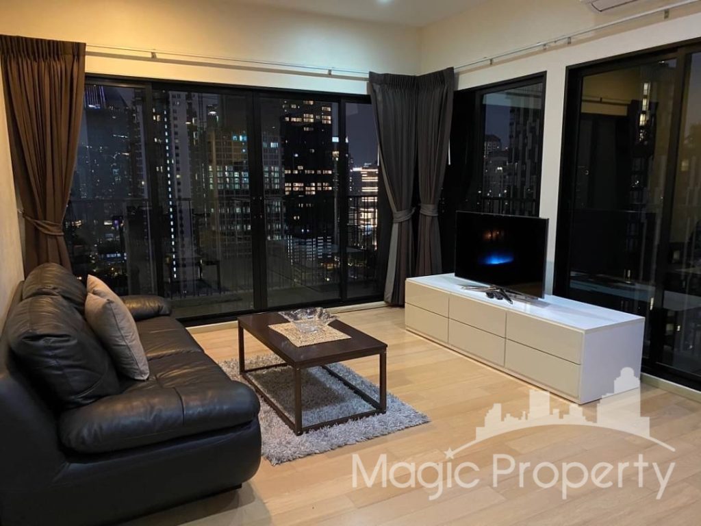 Property Image – Noble Reveal