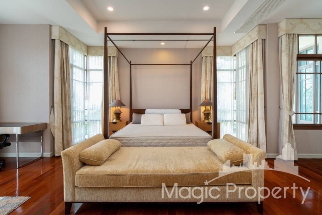 Property Image – Baan Sansiri Sukhumvit 67