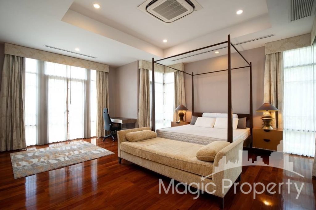 Property Image – Baan Sansiri Sukhumvit 67