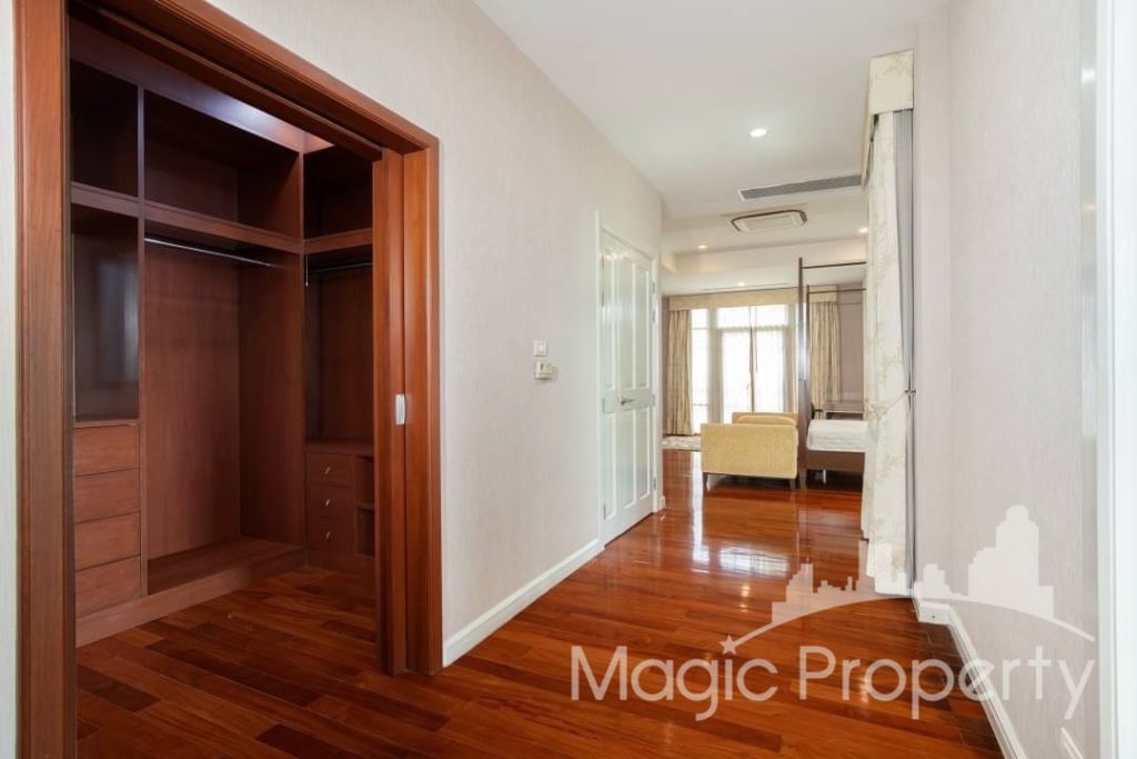 Property Image – Baan Sansiri Sukhumvit 67