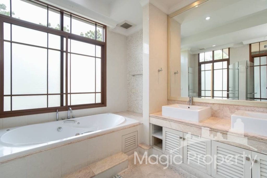 Property Image – Baan Sansiri Sukhumvit 67