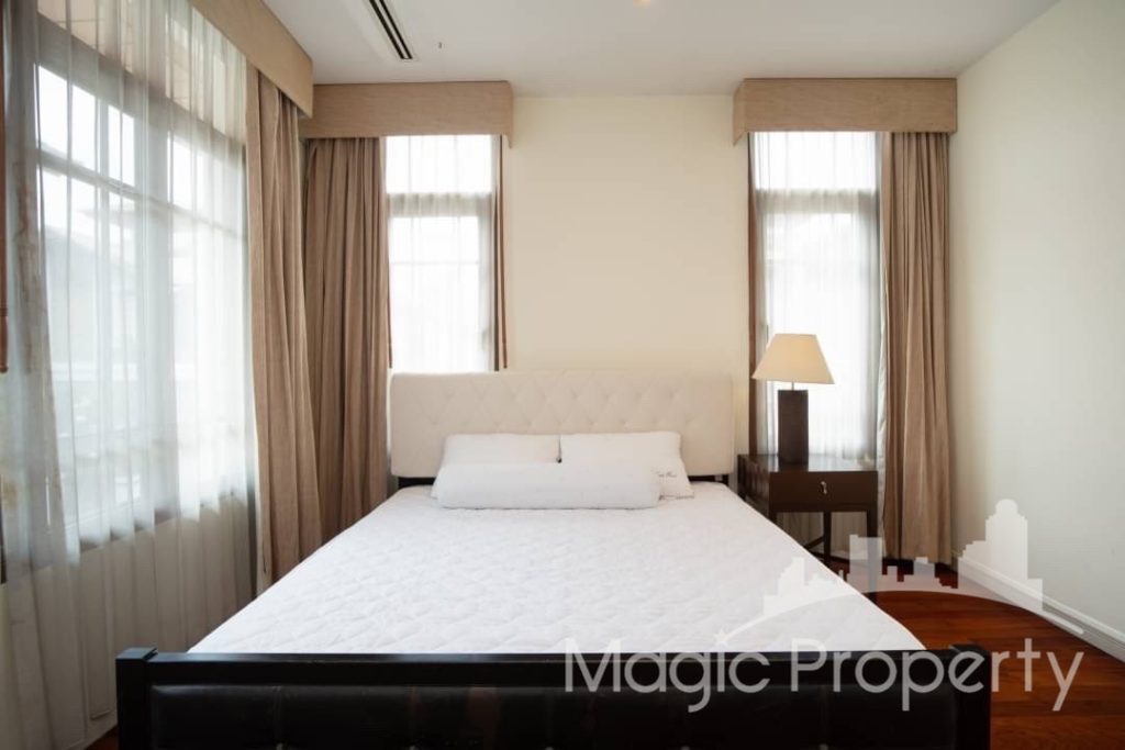 Property Image – Baan Sansiri Sukhumvit 67