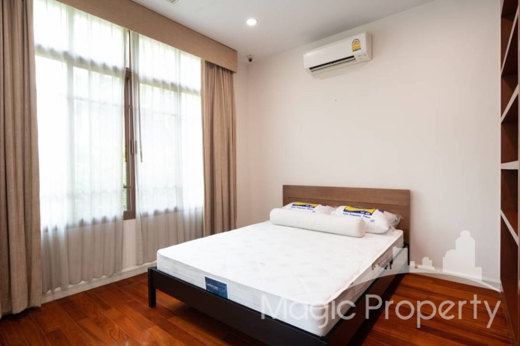 Property Image – Baan Sansiri Sukhumvit 67