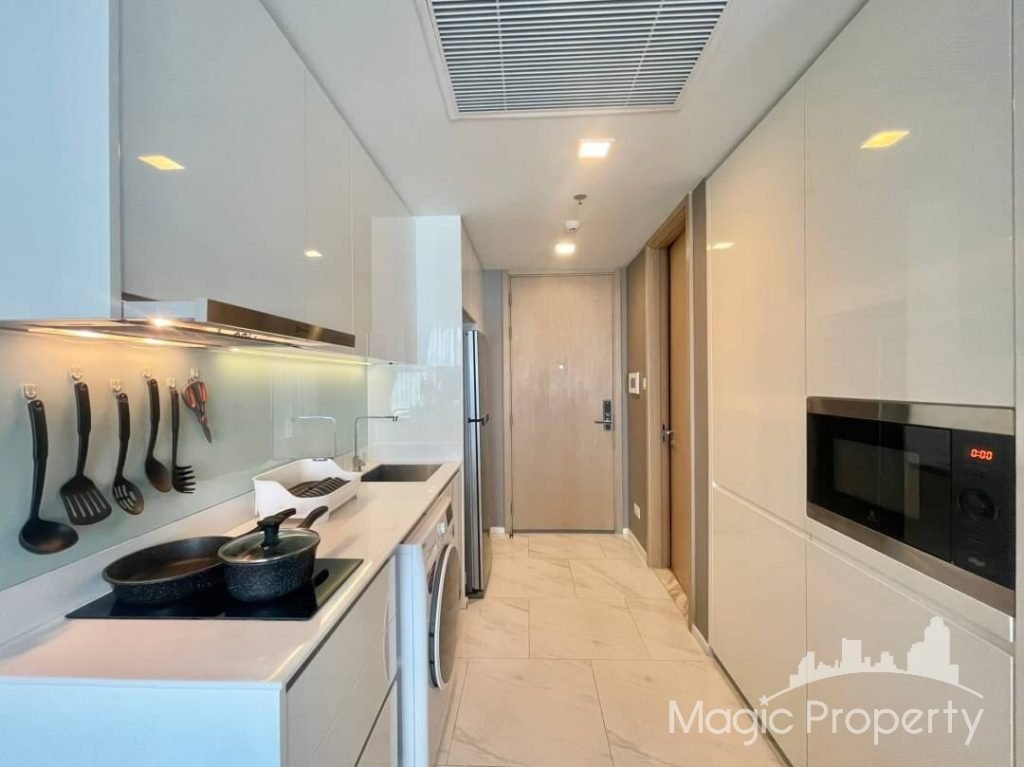 Property Image – Hyde Sukhumvit 11