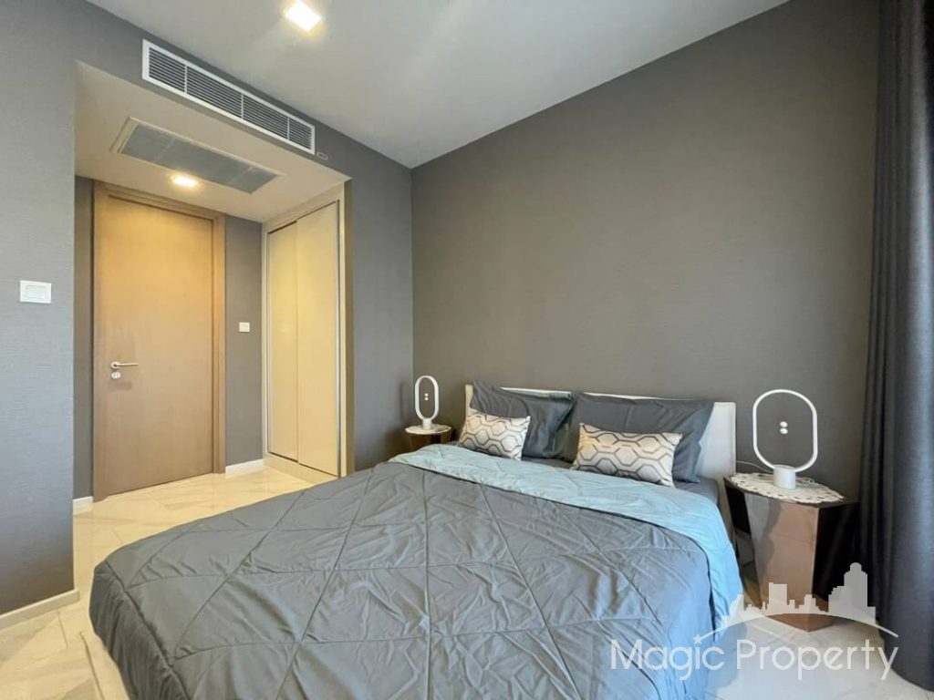 Property Image – Hyde Sukhumvit 11