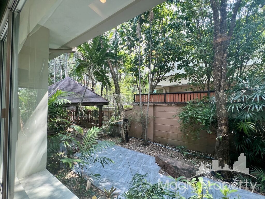 Property Image – Prukpirom Regent Sukhumvit