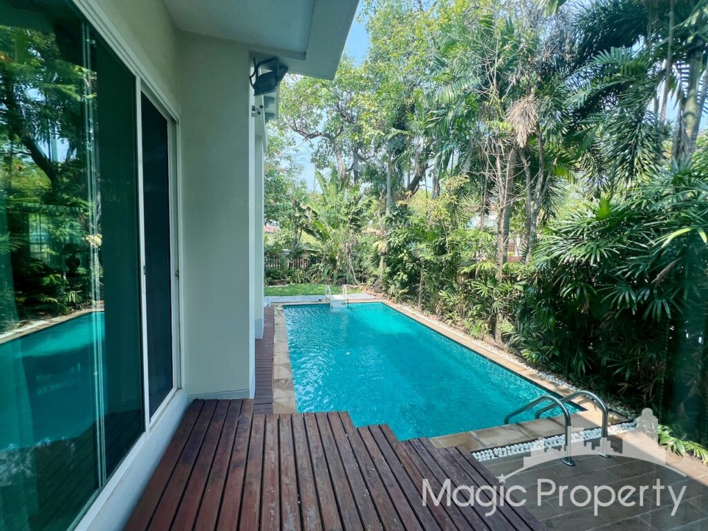 Property Image – Prukpirom Regent Sukhumvit