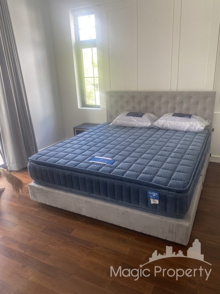 Property Image – The Palazzo Srinakarin