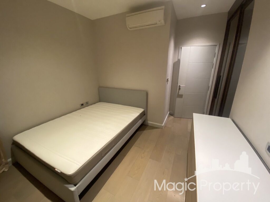 Property Image – The Crest Sukhumvit 34