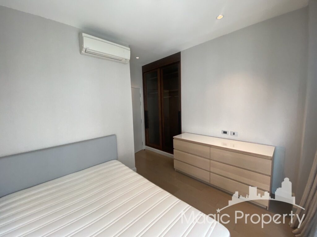 Property Image – The Crest Sukhumvit 34