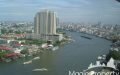 Baan Chao Praya Condominium