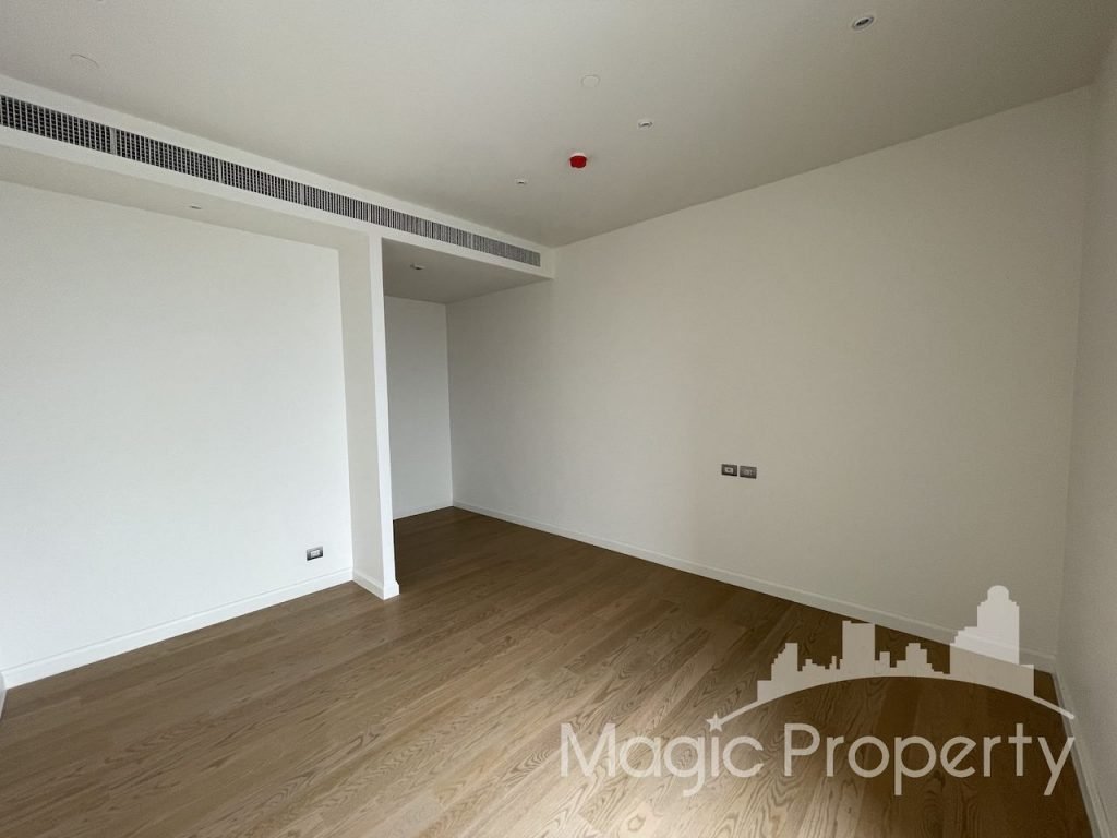 Property Image – Magnolias Waterfront Residences Iconsiam