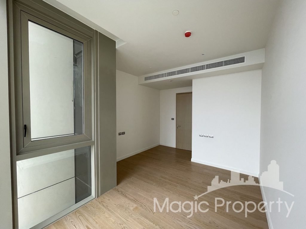 Property Image – Magnolias Waterfront Residences Iconsiam