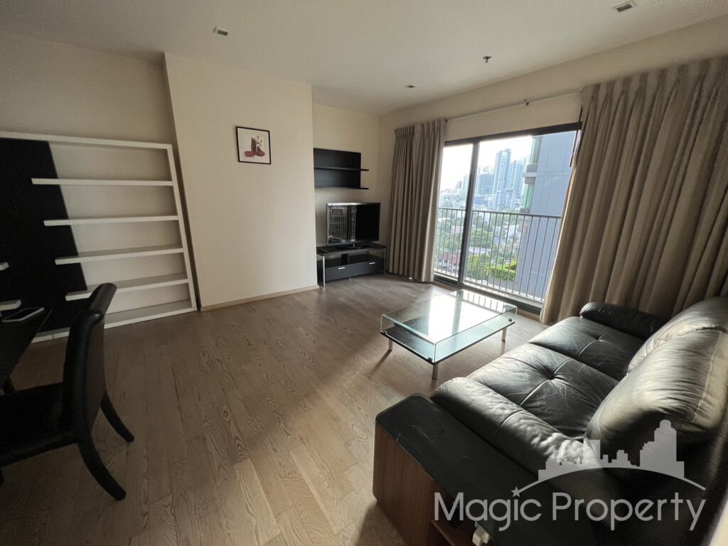 Property Image – Noble Remix